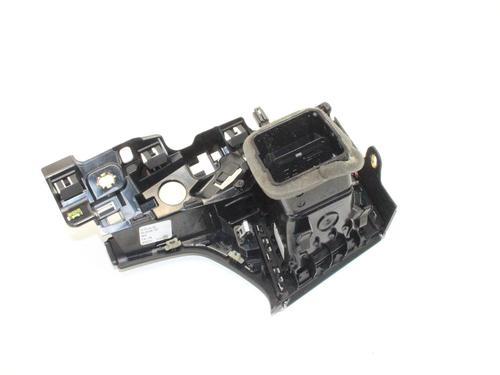 Luftventil AUDI Q5 (FYB, FYG) 2.0 TDI quattro | BP39820685I21 - Image 4