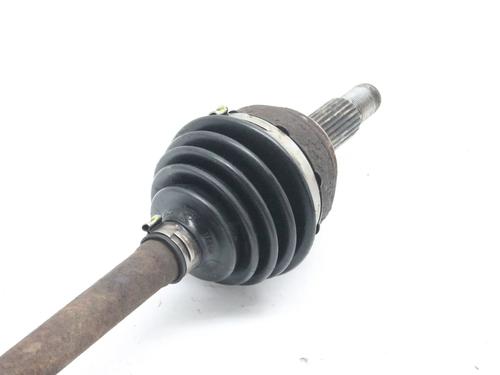 Left front driveshaft FORD FIESTA VII (HJ, HF) 1.0 EcoBoost | BP39800752M38 - Image 3