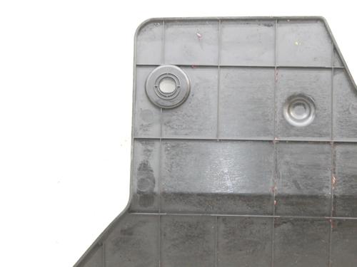 Upper protection MG MG 4 (EH32) EV | BP39835820M93 - Image 8