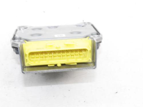 Electronic sensor AUDI A8 D4 (4H2, 4H8, 4HC, 4HL) 4.2 FSI quattro | BP39853657M84 - Image 5
