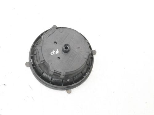 Control unit SEAT LEON ST (5F8) 2.0 TDI | BP39836259M11 - Image 2