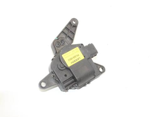 Used Electronic module Electronic module KIA NIRO I (DE) E-NIRO (204 hp) 39813502 39813502