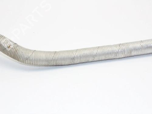 AC pipe JAGUAR F-TYPE Convertible (X152) 3.0 SCV6 | BP39853576M126 - Image 3