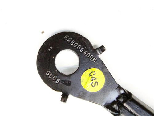Seat buckle VW ID.4 (E21) PRO | BP39792836I32 - Image 5