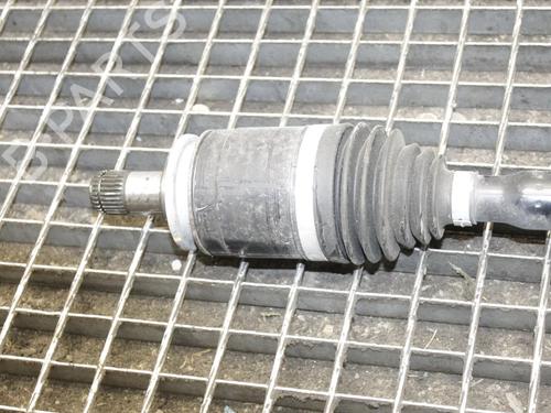 Left rear driveshaft BMW i3 (I01) Electric | BP39819138M40 - Image 4