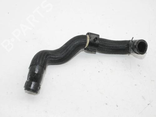 Used Pipe Pipe JAGUAR I-PACE (X590) EV400 AWD (400 hp) 39811031 39811031
