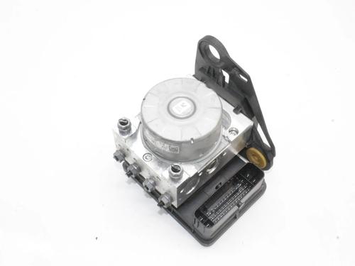ABS Bremseaggregat ABS Bremseaggregat SEAT LEON (KL1, KLG) 1.5 eTSI (150 hp) 39869175 39869175