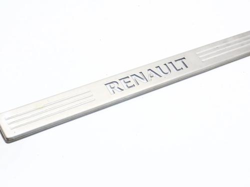 left-sideskirt-renault-clio-iv-bh_-2012-2013-2014-2015-2016-2017-2018-2019-2020-2021-39785723 main image