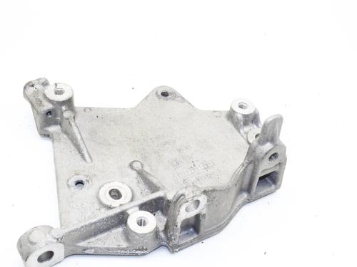 Support SMART FORFOUR Hatchback (453) electric drive (453.091) | BP39832023C155 - Image 2