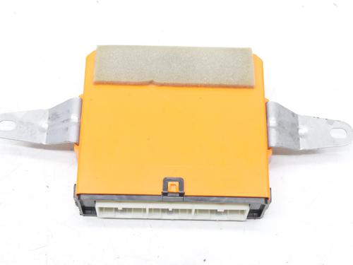 Electronic module LEXUS LS (_F4_) 600h AWD (UVF45, UVF46) | BP39811837M83 - Image 2