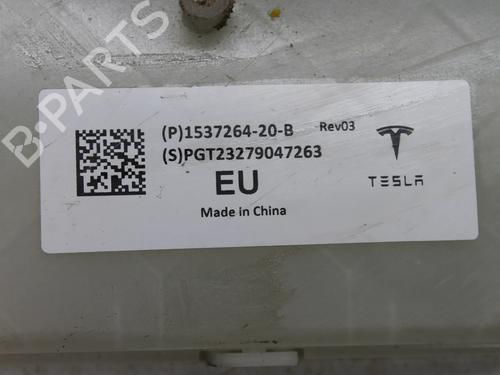 Control unit TESLA MODEL Y (5YJY) Long Range All-wheel Drive | BP39788019M11 - Image 4