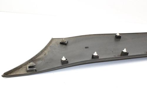 Other MERCEDES-BENZ SPRINTER 3-t Van (B910) 214 CDI (910.621, 910.623) | BP39768857O1  - Image 5