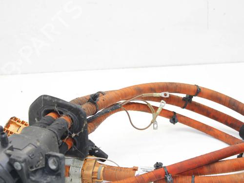 Kabel AUDI E-TRON (GEN) 55 quattro | BP39798755E12 - Image 3
