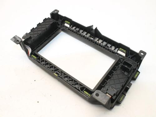 Andre JAGUAR XE (X760) 2.0 | BP39795900O1 - Image 6