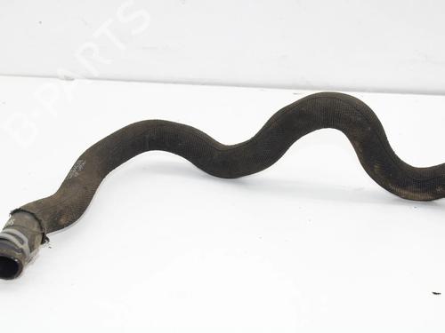 Pipe AUDI Q6 E-TRON (GFB) e-tron quattro | BP39878743M125 - Image 3