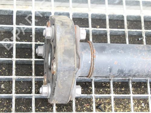 Driveshaft LEXUS IS III (_E3_) 300h (AVE30_, AVE30R) | BP39812373M37 - Image 2