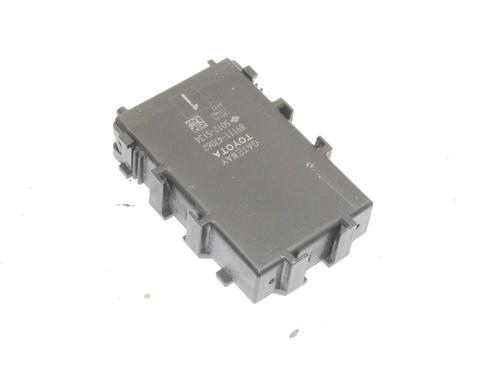 Used Electronic module Electronic module TOYOTA PRIUS (_W5_) 1.8 Hybrid (ZVW50, ZVW50_, ZVW51_, ZVW50R, ZVW51) (122 hp) 39839535 39839535