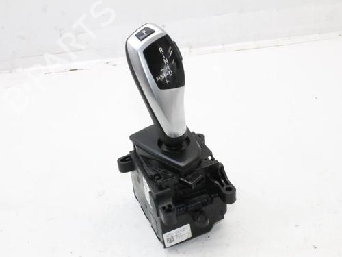 gear-lever-bmw-3-f30-f80-2011-2012-2013-2014-2015-2016-2017-2018-39780402 main image