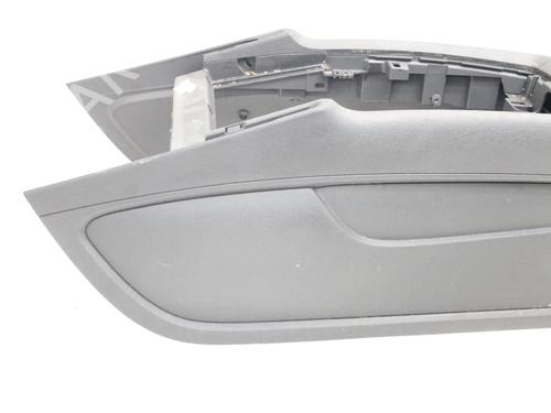 Middle console AUDI Q7 (4LB) 3.0 TDI quattro | BP39860192I22 - Image 7