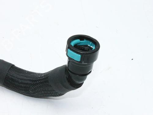 Pipe POLESTAR POLESTAR 2 (534) EV | BP39807340M125 - Image 2