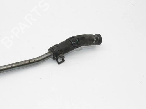 Pipe OPEL ANTARA A (L07) 2.2 CDTi 4x4 | BP39855538M125 - Image 7