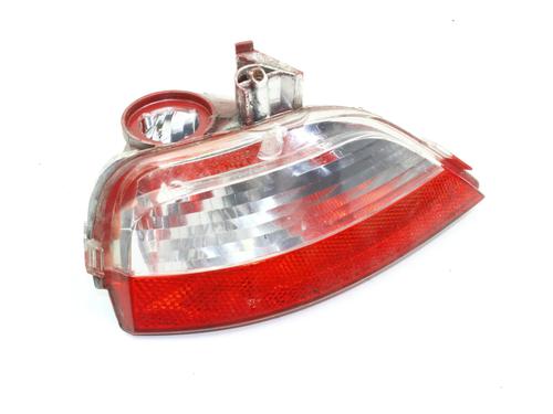 rear-fog-light-renault-zoe-bfm_-2012-39787851 main image
