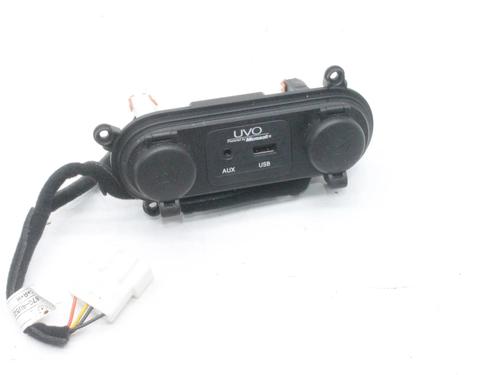 Used Electronic module Electronic module KIA OPTIMA (FSGDS6B) 2.4 Hybrid (209 hp) 40606335 40606335