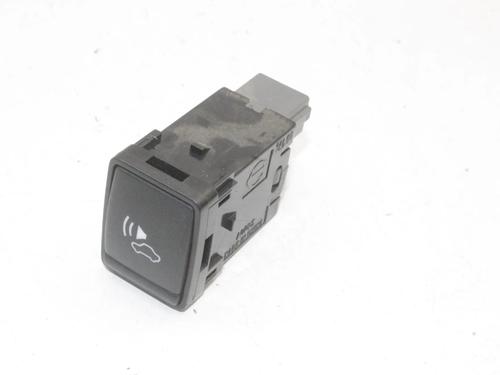 Used Switch Switch NISSAN NV200 Van e-NV (ME0N) (109 hp) 39845709 39845709