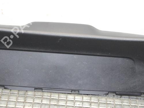 Boot lining MERCEDES-BENZ A-CLASS (W177) A 180 d (177.003) | BP39786343I3 - Image 3