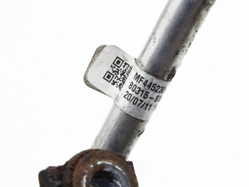 AC pipe HONDA CR-V III (RE_) 2.2 i-DTEC 4WD (RE6) | BP39842484M126 - Image 5