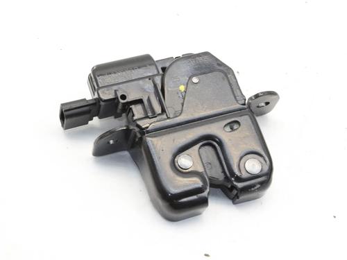 tailgate-lock-renault-captur-i-j5_-h5_-2013-40114326 main image
