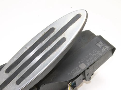 Pedal MINI MINI (R56) Cooper S | BP39810715I4 - Image 3