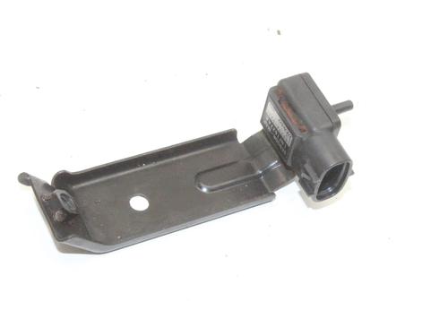 Elektronisk sensor Elektronisk sensor JAGUAR XJ (X308) 4.0 (375 hp) 39867807 39867807