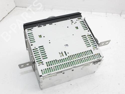 Electronic module NISSAN PATHFINDER III (R51) 2.5 dCi 4WD | BP39857178M83 - Image 7