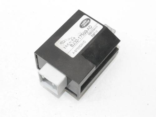 Computer Computer LAND ROVER RANGE ROVER EVOQUE (L538) 2.0 D 4x4 (180 hp) 39796044 39796044