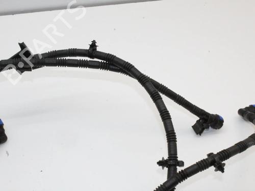 Pipe AUDI Q7 (4MB, 4MG, 4MQ) 3.0 TDI quattro | BP40462428M125 - Image 3