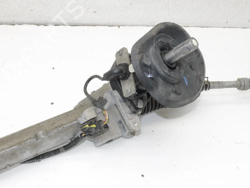 Steering rack OPEL COMBO E Tour / Life (K9) Combo-e | BP39771761M22 - Image 6