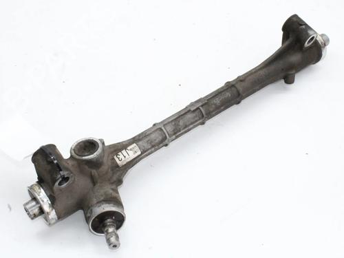 Used Steering rack Steering rack LEXUS CT (ZWA10_) 200h (ZWA10_, ZWA10R) (136 hp) 39798105 39798105