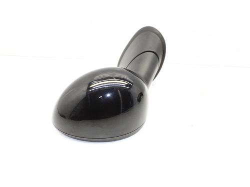 Retrovisor esquerdo MINI MINI PACEMAN (R61) Cooper D ALL4 | BP39792891C26 - Image 2