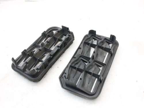 Grill CADILLAC ESCALADE 6.2 AWD | BP39846671C40 - Image 3