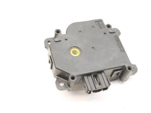 Electronic module MAZDA 5 (CW) 1.6 CD | BP39870490M83 - Image 3