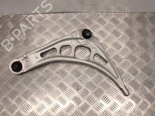 Used Left front suspension arm Left front suspension arm BMW Z4 Coupe (E86) 3.0 si (265 hp) 39796913 39796913