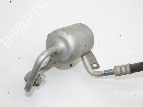 AC pipe KIA EV6 (CV) 77 GT AWD | BP39779664M126 - Image 2