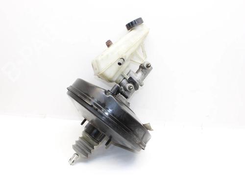 Used Servo brake Servo brake CITROËN JUMPY II (VF7) 1.6 HDi 90 8V (90 hp) 39824599 39824599