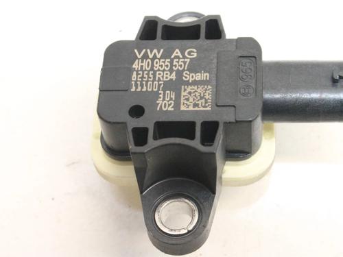 Control unit AUDI A6 C7 (4G2, 4GC) 2.0 TDI | BP39791727M11 - Image 5