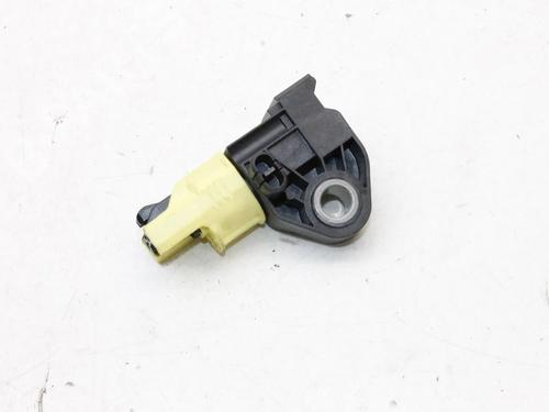electronic-sensor-kia-sportage-v-nq5-2021-39776072 main image
