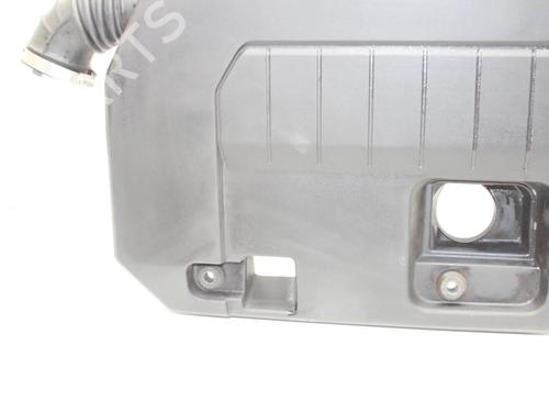 Upper protection OPEL AMPERA (R12) EV 150 | BP39838587M93 - Image 5
