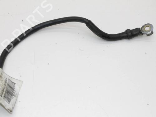 Cable VW POLO VI (AW1, BZ1, AE1) 1.0 | BP39816753E12 - Image 3
