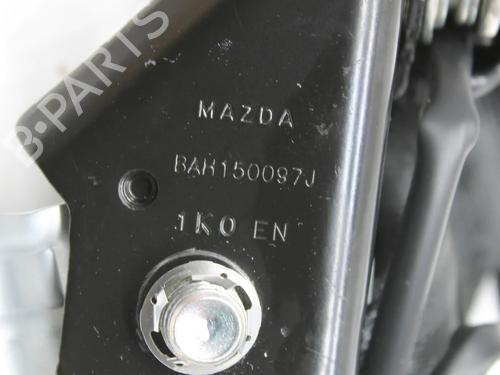 Engate do cinto MAZDA MX-30 (DR) e-SKYACTIV | BP39822656I32 - Image 3