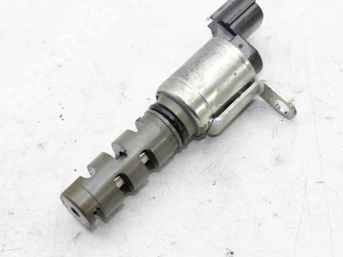 Electronic sensor LEXUS IS III (_E3_) 300h (AVE30_, AVE30R) | BP39771019M84 - Image 2
